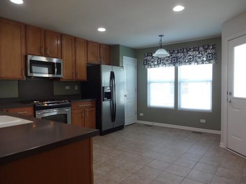 1051 Crane Pointe, Elgin, IL 60124 photo 7