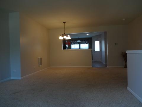 1051 Crane Pointe, Elgin, IL 60124 photo 5