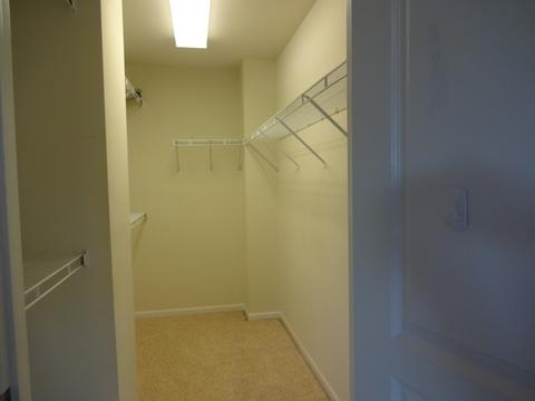1051 Crane Pointe, Elgin, IL 60124 photo 23