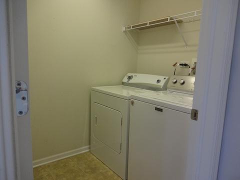 1051 Crane Pointe, Elgin, IL 60124 photo 14
