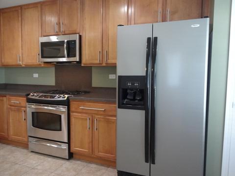 1051 Crane Pointe, Elgin, IL 60124 photo 10