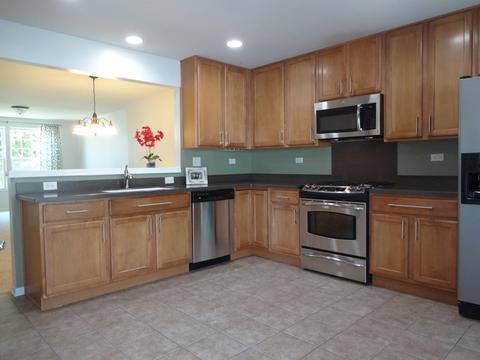 1051 Crane Pointe, Elgin, IL 60124 photo 9