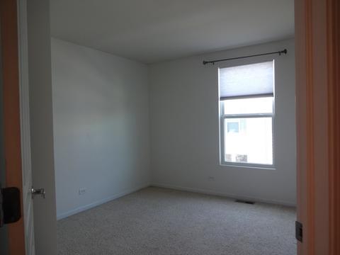 1051 Crane Pointe, Elgin, IL 60124 photo 24