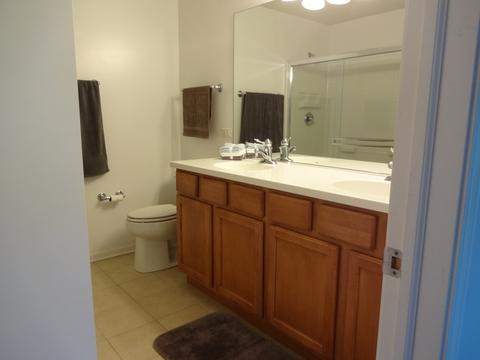 1051 Crane Pointe, Elgin, IL 60124 photo 21
