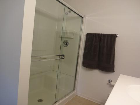 1051 Crane Pointe, Elgin, IL 60124 photo 22