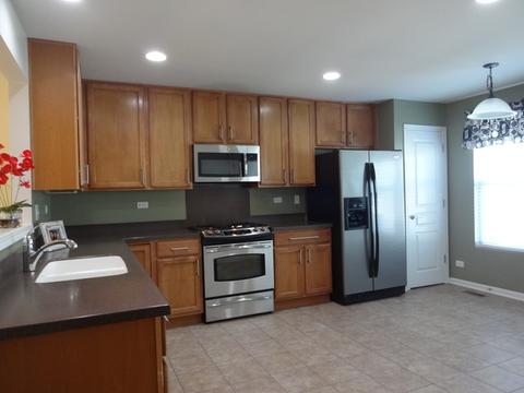 1051 Crane Pointe, Elgin, IL 60124 photo 8