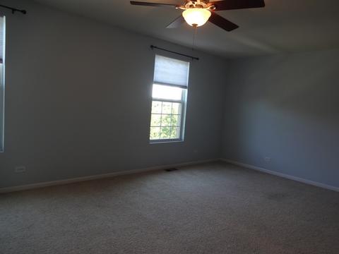 1051 Crane Pointe, Elgin, IL 60124 photo 19