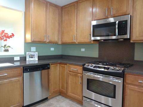 1051 Crane Pointe, Elgin, IL 60124 photo 11