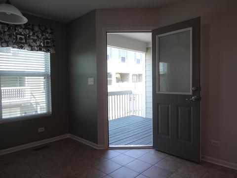 1051 Crane Pointe, Elgin, IL 60124 photo 12