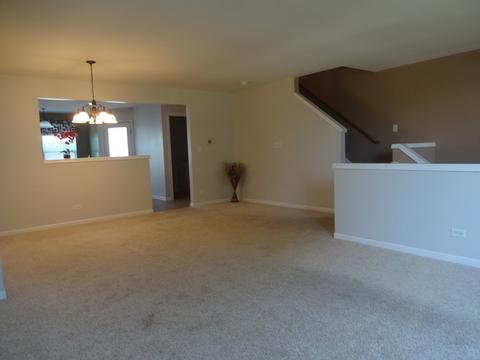 1051 Crane Pointe, Elgin, IL 60124 photo 6