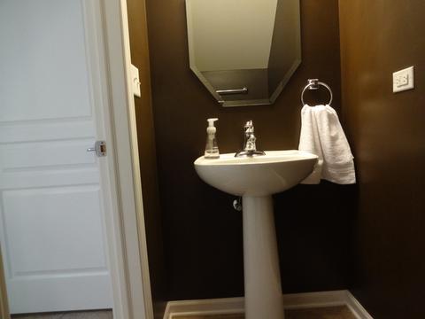1051 Crane Pointe, Elgin, IL 60124 photo 16