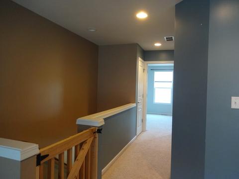 1051 Crane Pointe, Elgin, IL 60124 photo 18
