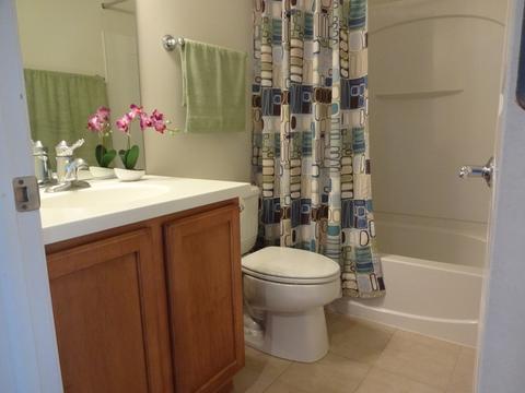 1051 Crane Pointe, Elgin, IL 60124 photo 25