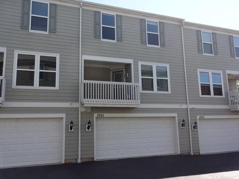 1051 Crane Pointe, Elgin, IL 60124 photo 27