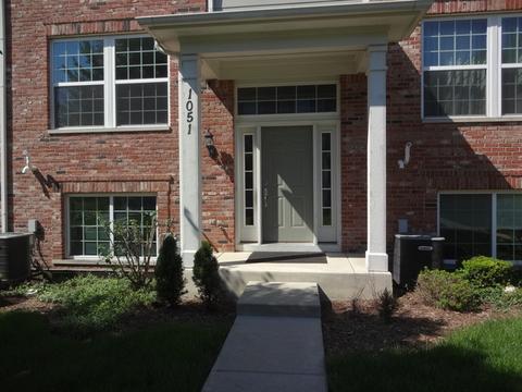 1051 Crane Pointe, Elgin, IL 60124 photo 3