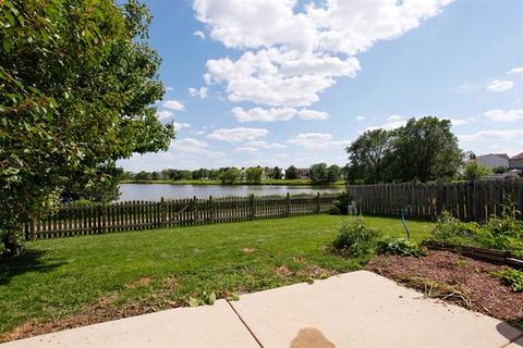 1754 Delta Dr, Aurora, IL 60503 photo 9