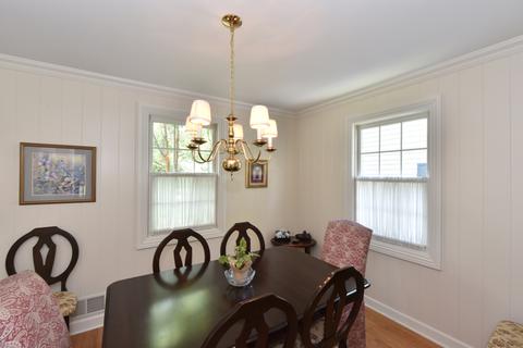 336 E Prospect Ave, Lake Bluff, IL 60044 photo 4