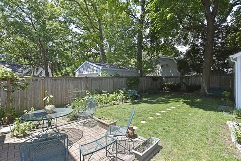 336 E Prospect Ave, Lake Bluff, IL 60044 photo 18