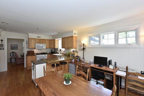 336 E Prospect Ave, Lake Bluff, IL 60044 photo 7