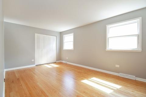 109 E 87th St, Chicago, IL 60619 photo 6