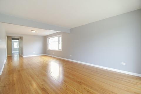 109 E 87th St, Chicago, IL 60619 photo 3