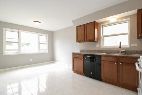 109 E 87th St, Chicago, IL 60619 photo 5