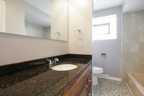 109 E 87th St, Chicago, IL 60619 photo 8