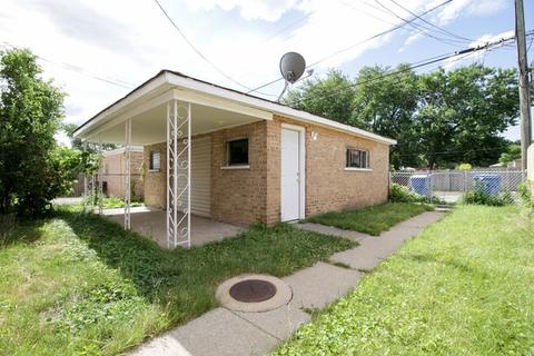 109 E 87th St, Chicago, IL 60619 photo 10