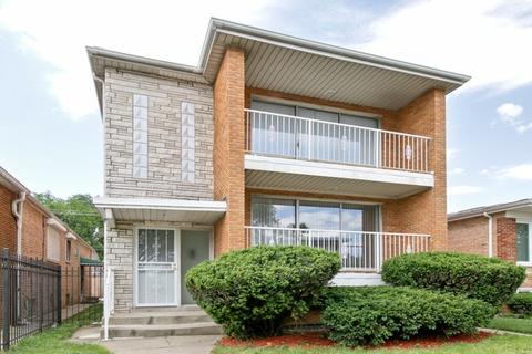 109 E 87th St, Chicago, IL 60619 photo 1