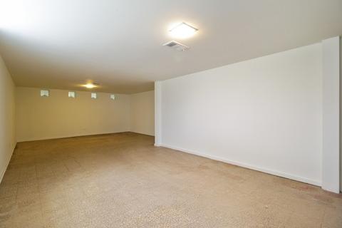 109 E 87th St, Chicago, IL 60619 photo 9