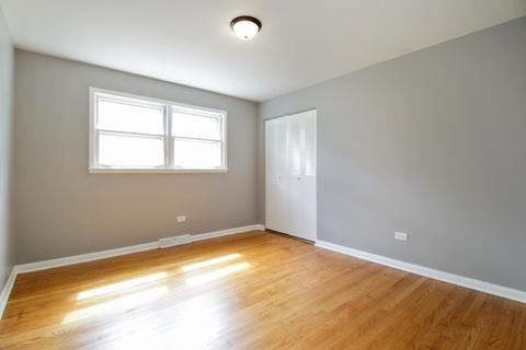 109 E 87th St, Chicago, IL 60619 photo 7