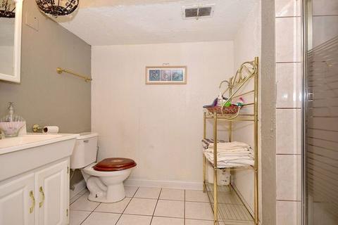 12 S Mill Rd, Addison, IL 60101 photo 19