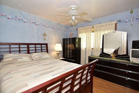 12 S Mill Rd, Addison, IL 60101 photo 13