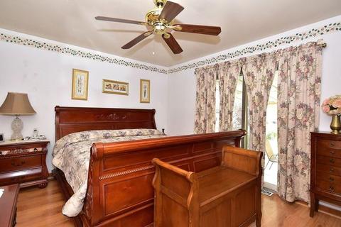 12 S Mill Rd, Addison, IL 60101 photo 14