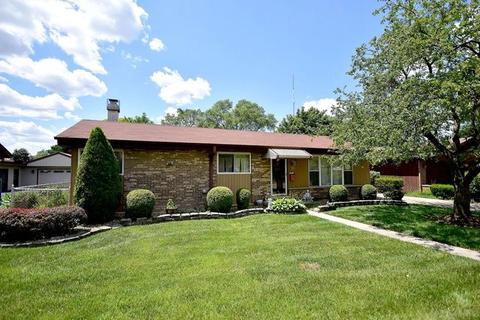 12 S Mill Rd, Addison, IL 60101 photo 2