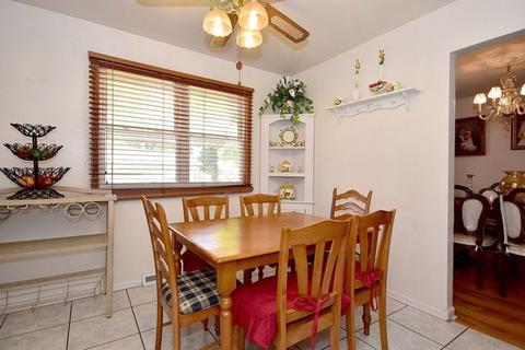 12 S Mill Rd, Addison, IL 60101 photo 11
