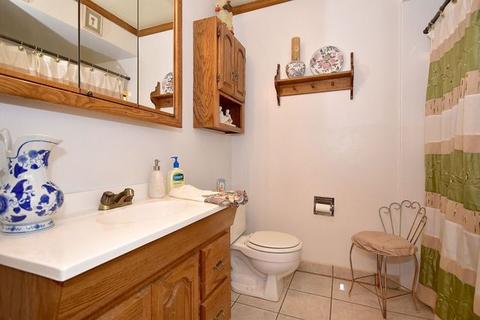 12 S Mill Rd, Addison, IL 60101 photo 12