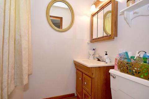 12 S Mill Rd, Addison, IL 60101 photo 15