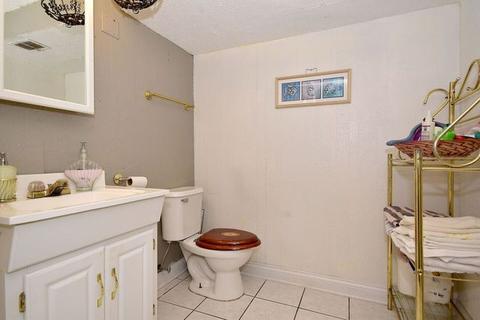 12 S Mill Rd, Addison, IL 60101 photo 20
