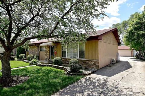 12 S Mill Rd, Addison, IL 60101 photo 1