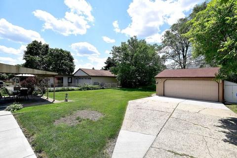 12 S Mill Rd, Addison, IL 60101 photo 21