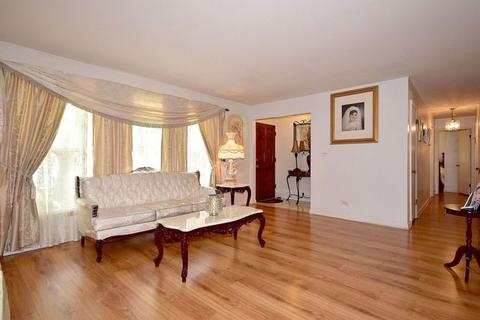 12 S Mill Rd, Addison, IL 60101 photo 3