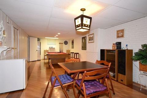 12 S Mill Rd, Addison, IL 60101 photo 17
