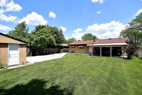 12 S Mill Rd, Addison, IL 60101 photo 22
