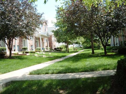2439 Emily Ln, Elgin, IL 60124 photo 14