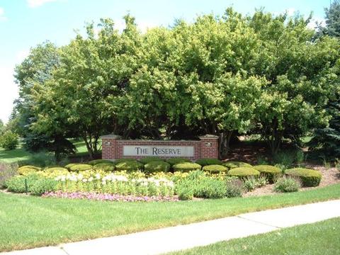 2439 Emily Ln, Elgin, IL 60124 photo 13