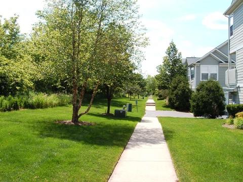 2439 Emily Ln, Elgin, IL 60124 photo 16