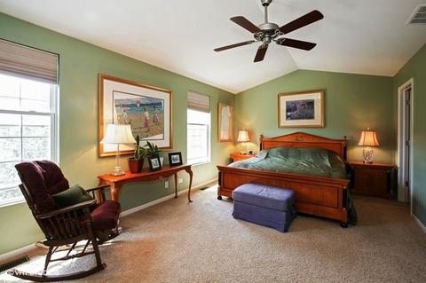 2439 Emily Ln, Elgin, IL 60124 photo 7