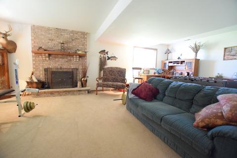 706 Edgewater Dr, Minooka, IL 60447 photo 7