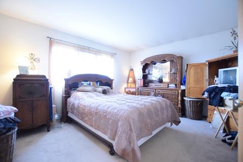 706 Edgewater Dr, Minooka, IL 60447 photo 12